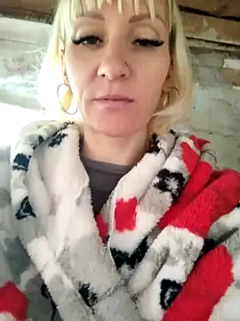 ulika1989 online show from 10-11-25, 06:47