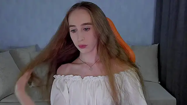  mira cle  online show from 11-19-25, 11:38