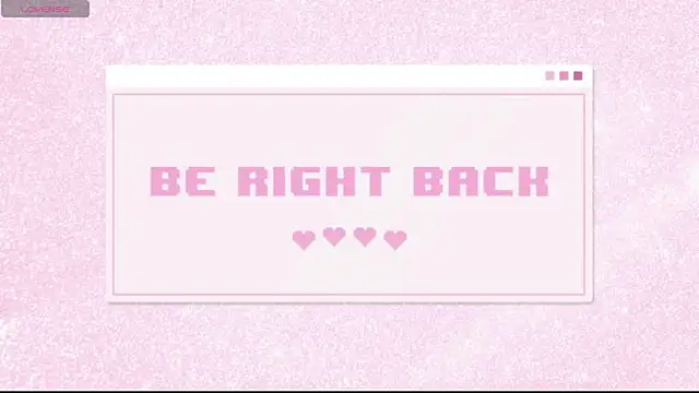  mira cle  online show from 05-21-26, 12:08