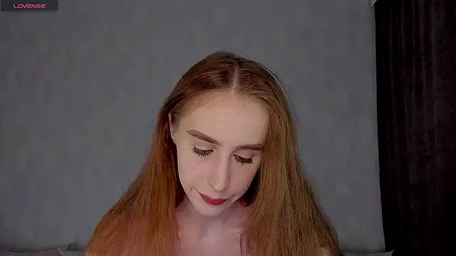  mira cle  online show from 05-23-26, 11:26