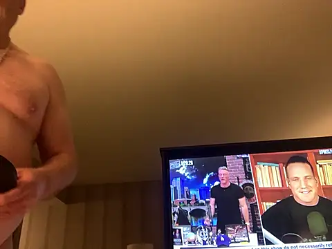 iwantutocum1X online show from 05-29-26, 05:41