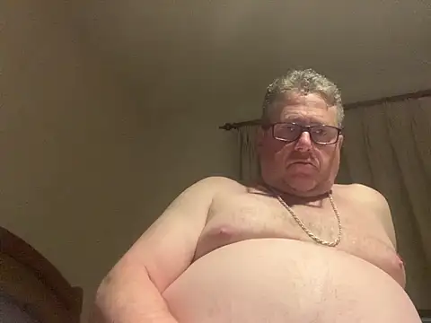 iwantutocum1X online show from 02-06-26, 07:59