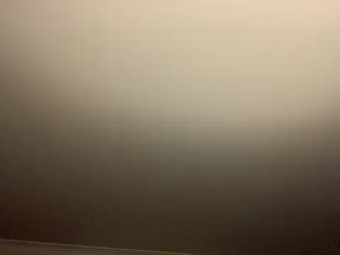 iwantutocum1X online show from 04-03-26, 12:55