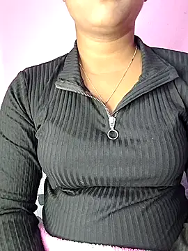 ANGE-MOU online show from 01-18-25, 10:28