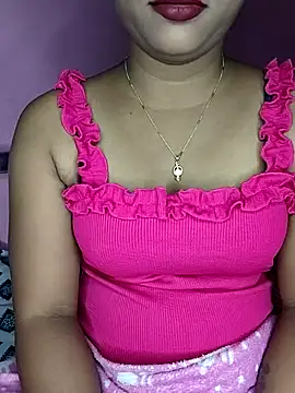 ANGE-MOU online show from 12-14-24, 02:00