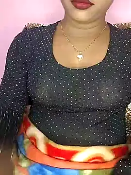 ANGE-MOU online show from 02-01-25, 07:23