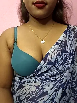 ANGE-MOU online show from 02-23-25, 07:28