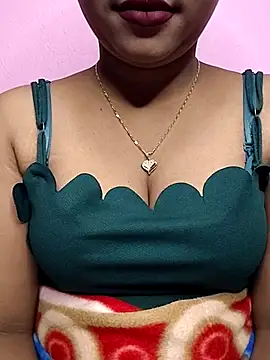 ANGE-MOU online show from 02-25-25, 02:36