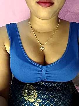 ANGE-MOU online show from 03-10-25, 07:29