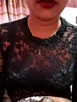 ANGE-MOU online show from 12-30-24, 02:20