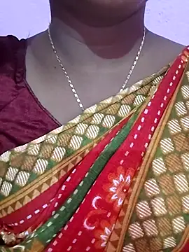 ANGE-MOU online show from 03-01-25, 08:56