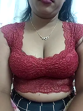 ANGE-MOU online show from 12-22-25, 02:11