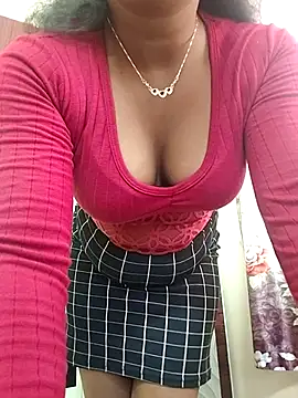 ANGE-MOU online show from 01-15-26, 02:59