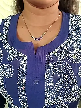 ANGE-MOU online show from 03-06-26, 03:01