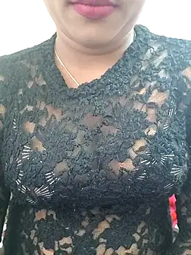 ANGE-MOU online show from 12-16-25, 02:38