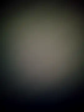 ANGE-MOU online show from 10-09-25, 01:17