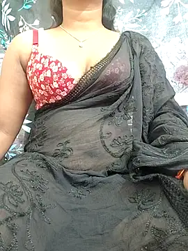 ANGE-MOU online show from 03-27-26, 03:15