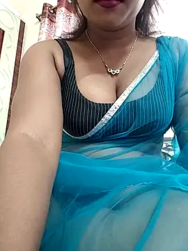 ANGE-MOU online show from 02-23-26, 03:08