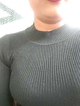 ANGE-MOU online show from 12-19-25, 02:26