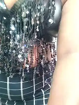 ANGE-MOU online show from 01-14-26, 03:10