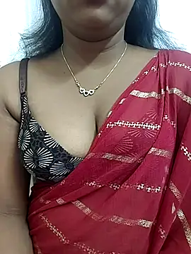 ANGE-MOU online show from 12-21-25, 02:57