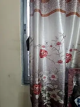 ANGE-MOU online show from 12-20-25, 01:19