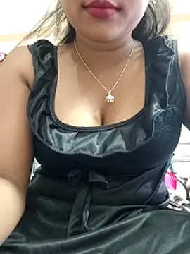 ANGE-MOU online show from 05-18-26, 04:07