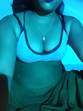 ANGE-MOU online show from 10-11-25, 04:52