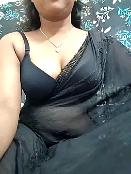 ANGE-MOU online show from 03-31-26, 03:52