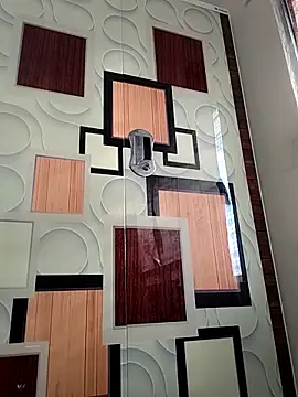 ANGE-MOU online show from 02-06-26, 02:18