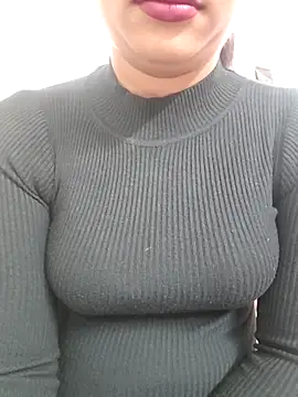 ANGE-MOU online show from 12-17-25, 01:43