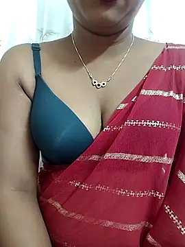 ANGE-MOU online show from 12-23-25, 01:38