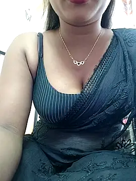 ANGE-MOU online show from 03-02-26, 02:56