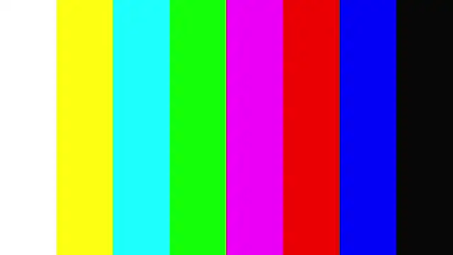 EllenKarter online show from 02-21-25, 10:26