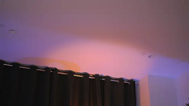 EllenKarter online show from 10-06-25, 07:14