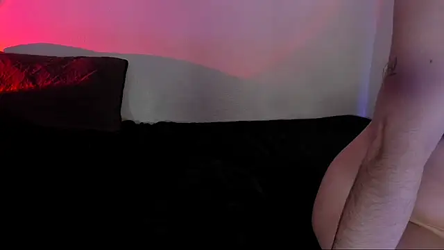 sofinmau online show from 02-02-25, 04:37