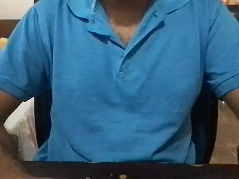 Snapshot of sahan444 chatting on 01-07-25, 10:01 sahan444 online show from 01-07-25, 10:01