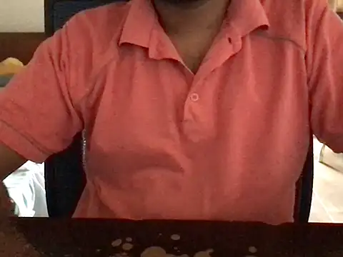 Snapshot of sahan444 chatting on 01-06-25, 10:13 sahan444 online show from 01-06-25, 10:13