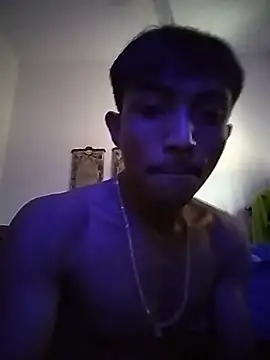 nazirul363108 online show from 06-21-26, 03:45