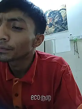 nazirul363108 online show from 05-26-26, 07:01