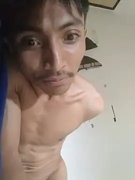 nazirul363108 online show from 06-22-26, 04:53