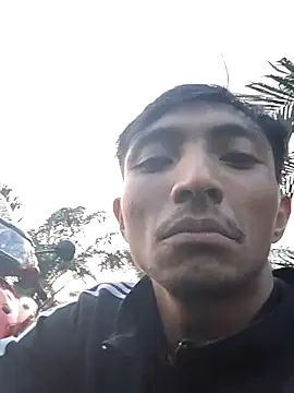 nazirul363108 online show from 06-11-26, 11:57