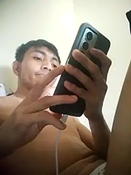 nazirul363108 online show from 05-20-26, 05:48