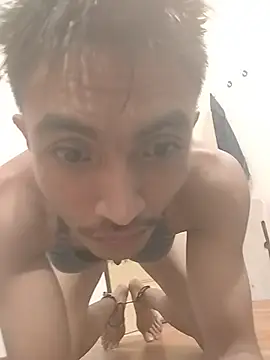nazirul363108 online show from 07-16-26, 04:26