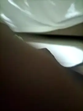 nazirul363108 online show from 01-08-26, 08:31