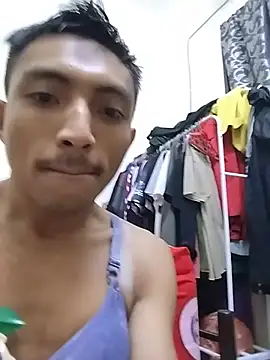 nazirul363108 online show from 07-11-26, 02:28