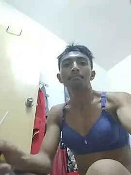 nazirul363108 online show from 07-15-26, 03:30