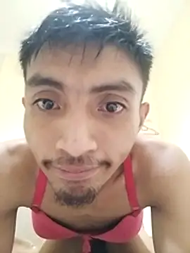 nazirul363108 online show from 02-28-26, 06:35