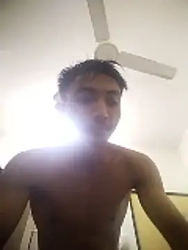 nazirul363108 online show from 05-12-26, 12:51