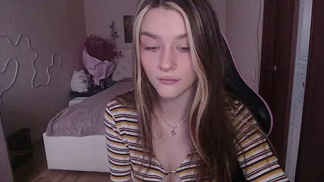 jeann elsaa online show from 03-01-25, 07:19